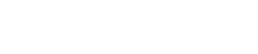 馬仕德（福建）科技(jì)有限公司