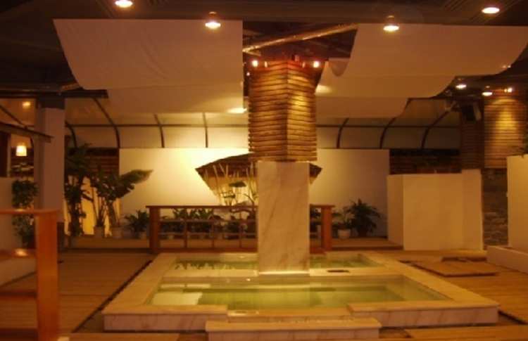 圖片描(miáo)述